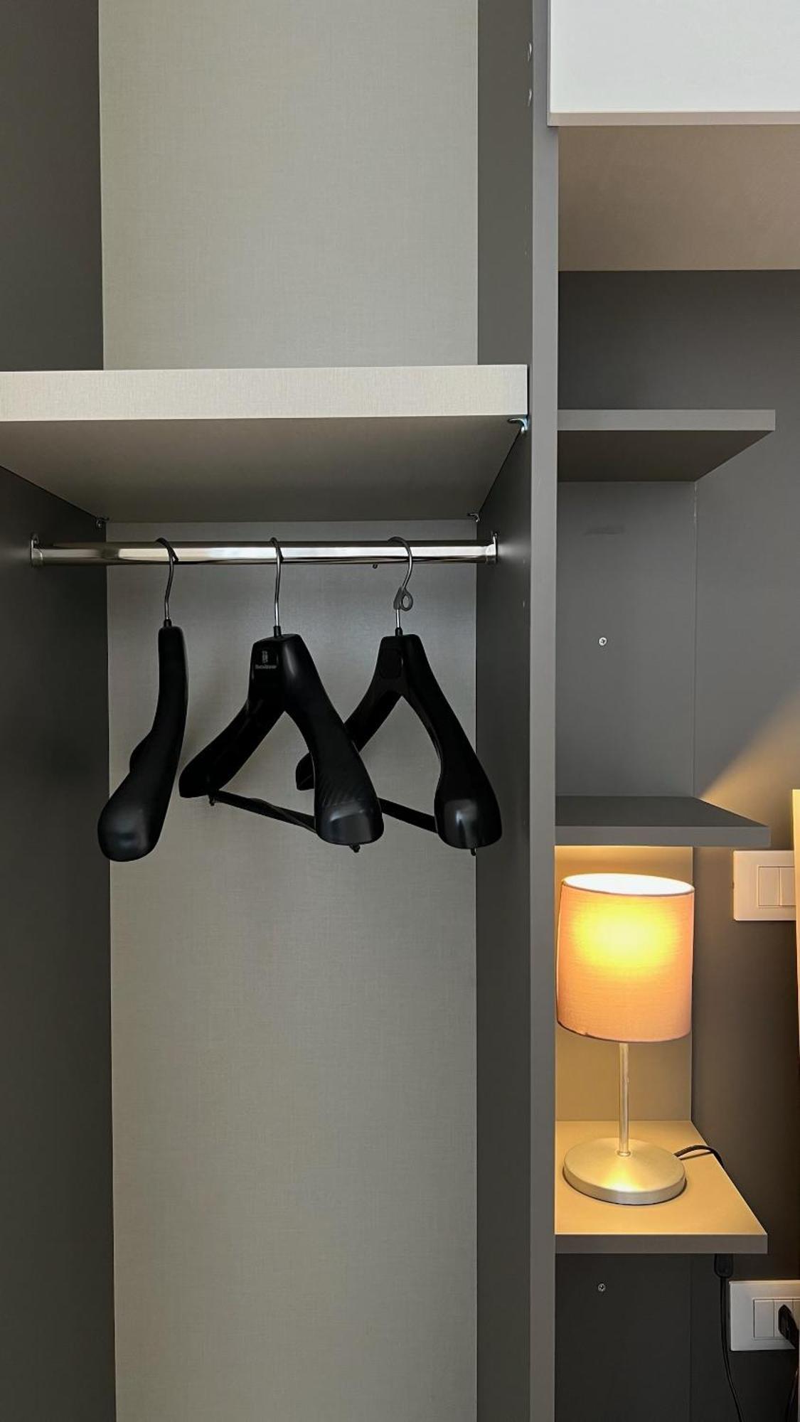Rafael Milano - 10 Min From Linate Airport, Centrale Fs, Ospedale San Raffaele المظهر الخارجي الصورة