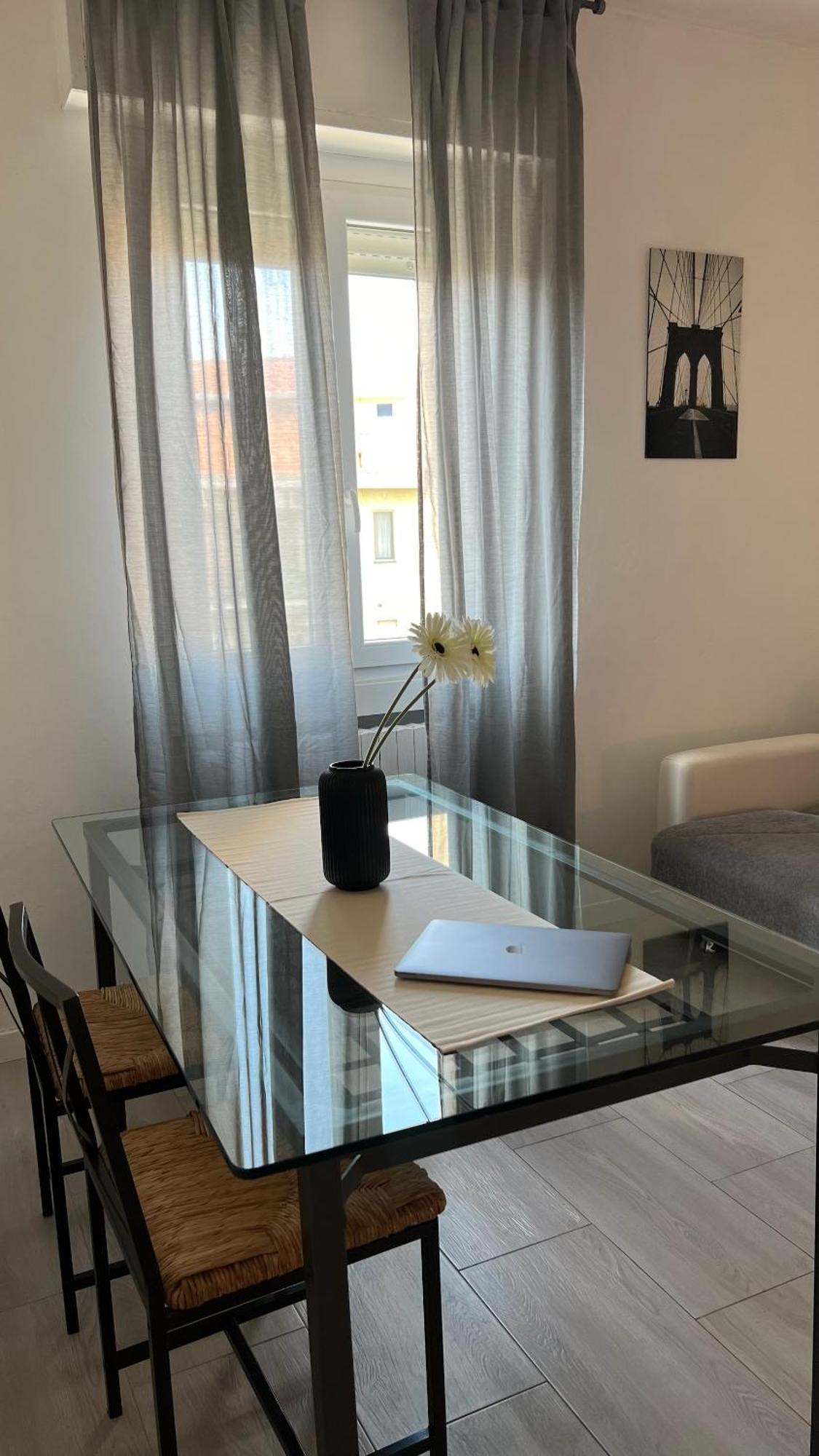 Rafael Milano - 10 Min From Linate Airport, Centrale Fs, Ospedale San Raffaele المظهر الخارجي الصورة