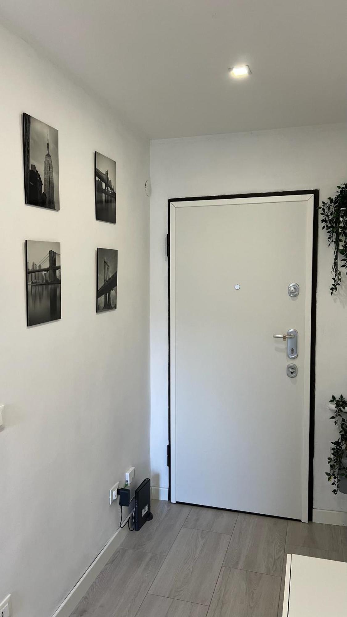 Rafael Milano - 10 Min From Linate Airport, Centrale Fs, Ospedale San Raffaele المظهر الخارجي الصورة