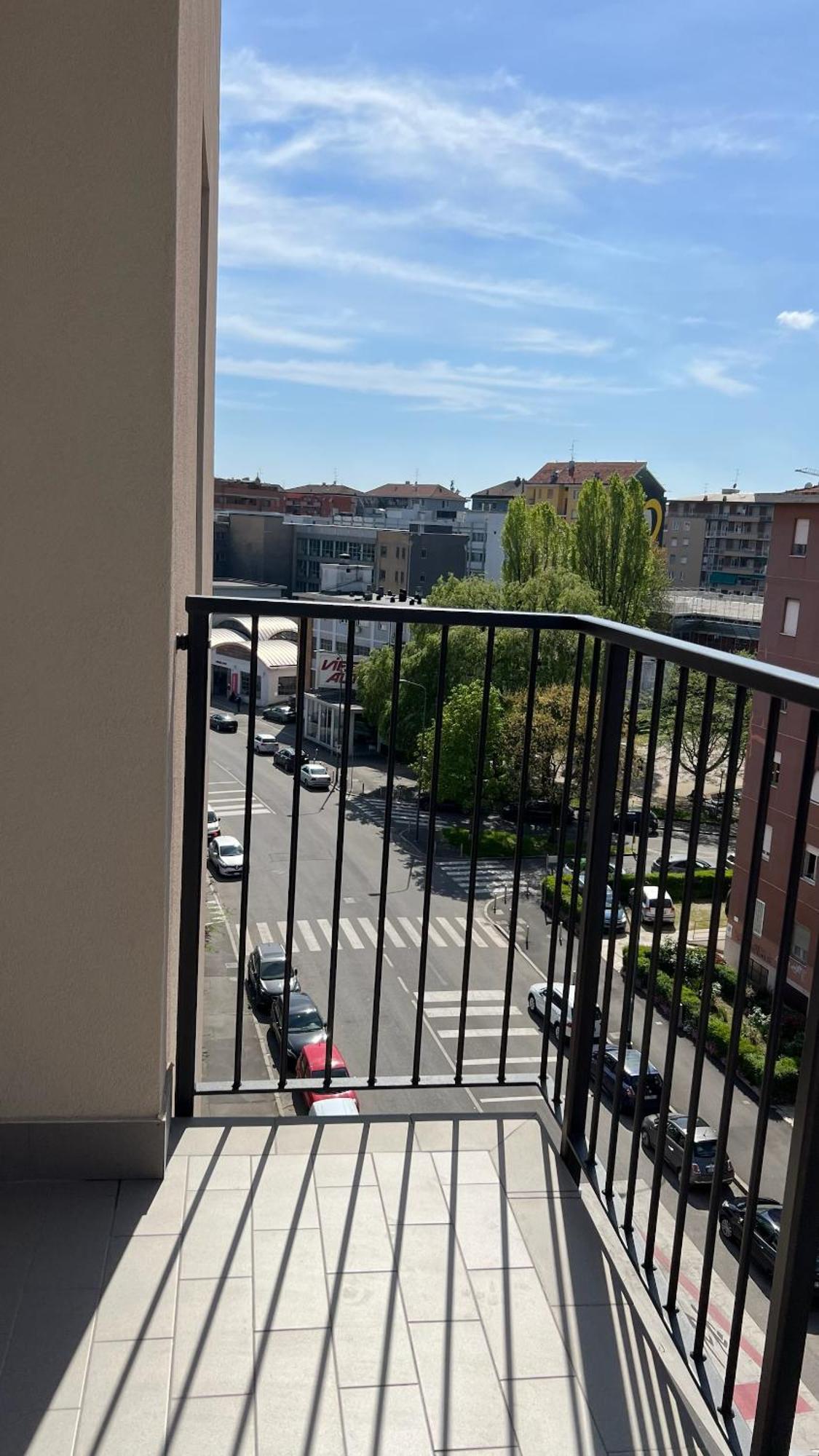 Rafael Milano - 10 Min From Linate Airport, Centrale Fs, Ospedale San Raffaele المظهر الخارجي الصورة
