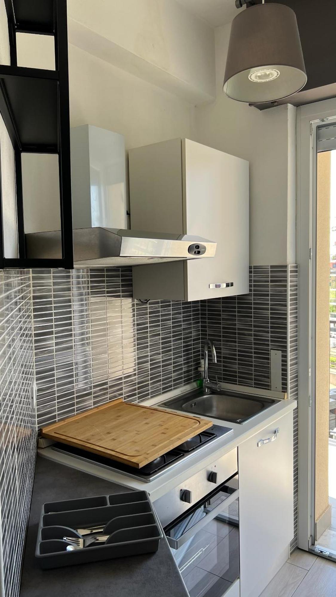 Rafael Milano - 10 Min From Linate Airport, Centrale Fs, Ospedale San Raffaele المظهر الخارجي الصورة