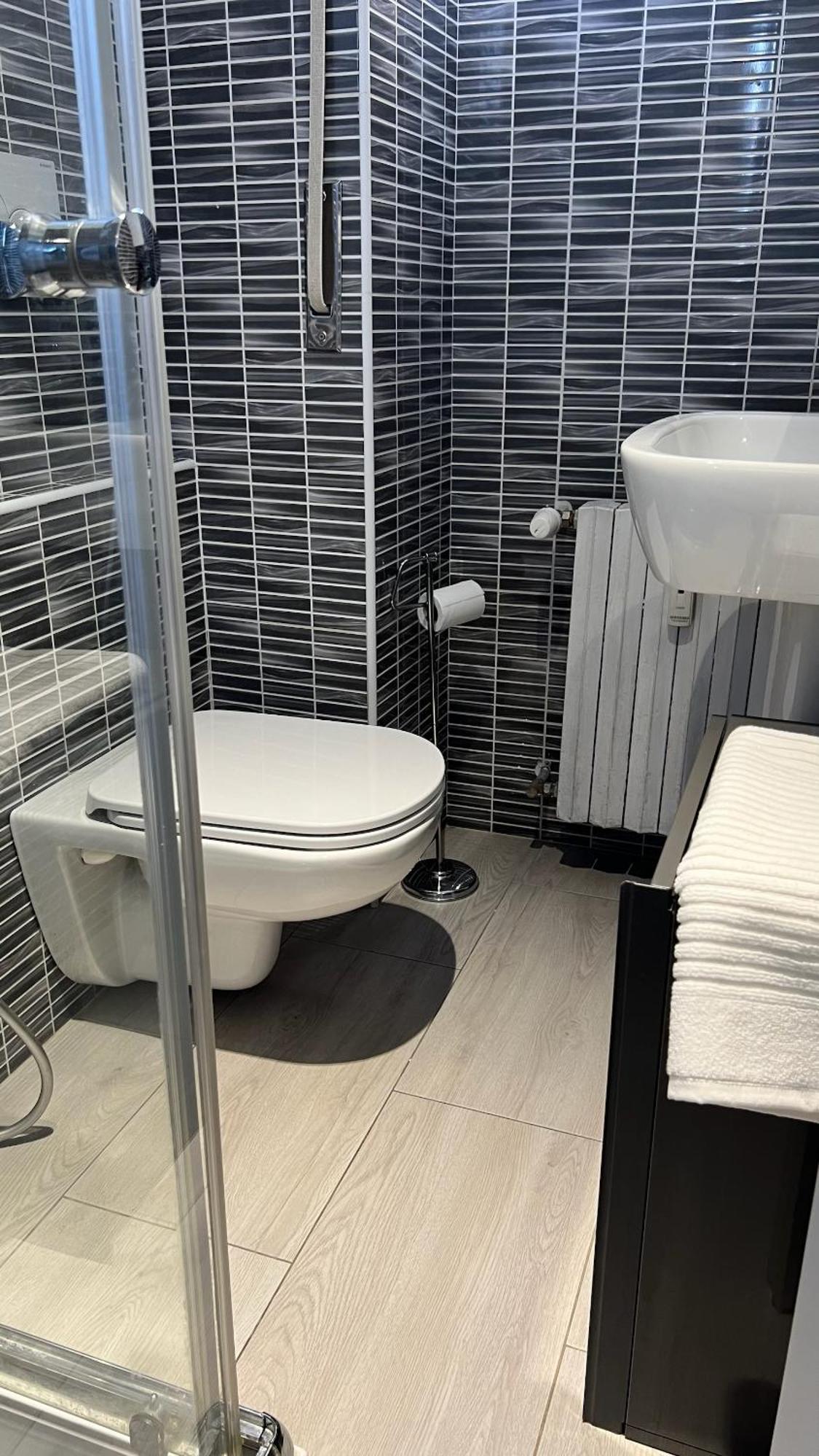 Rafael Milano - 10 Min From Linate Airport, Centrale Fs, Ospedale San Raffaele المظهر الخارجي الصورة